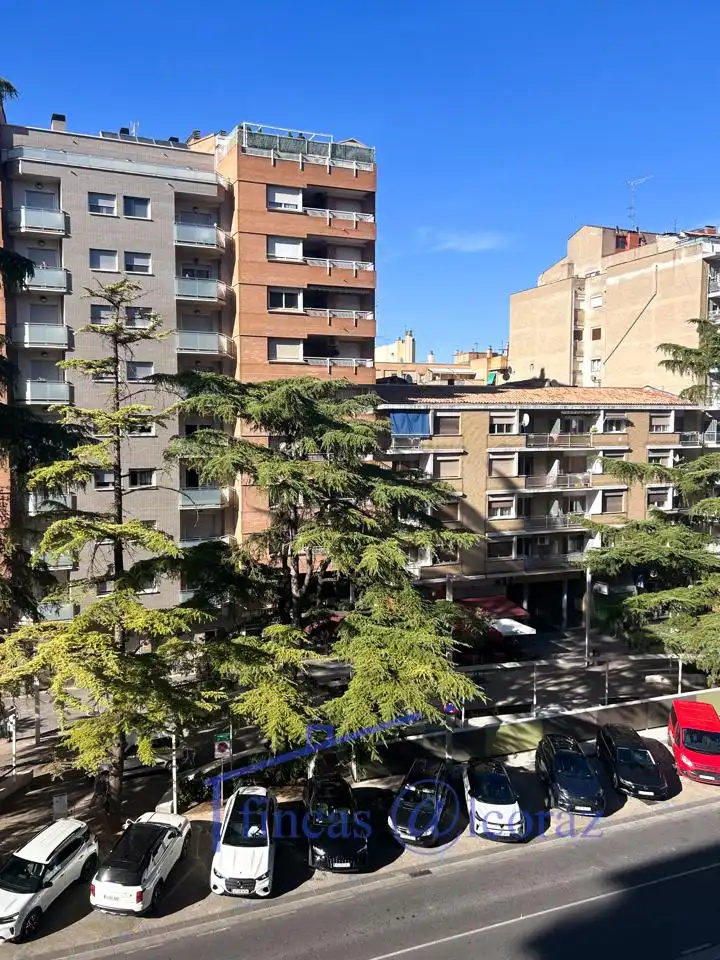 Appartamento con ascensore in vendita a Santo Domingo y San Martín, imagen 11