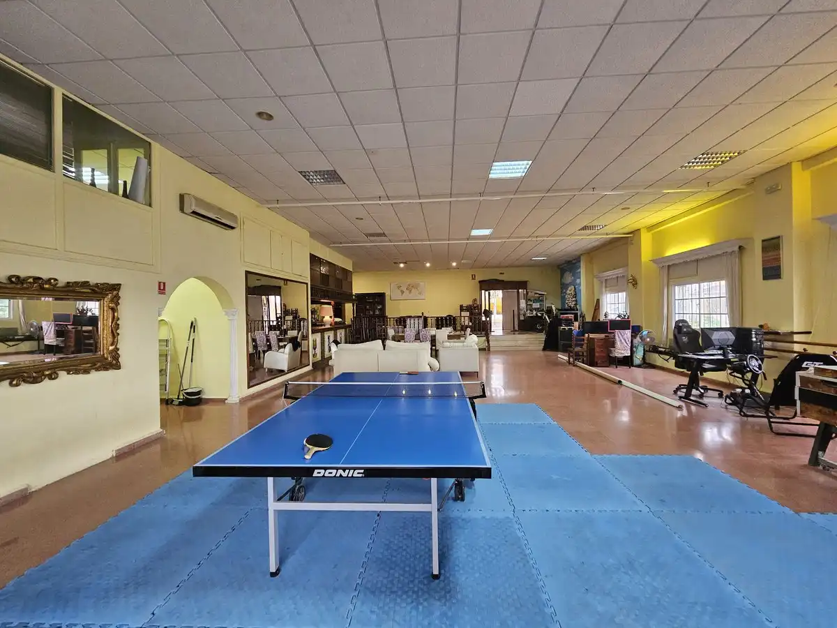 Gewerbefläche zum Verkauf in Estepona - Estepona,Centro,Calle Gaudí, imagen 22