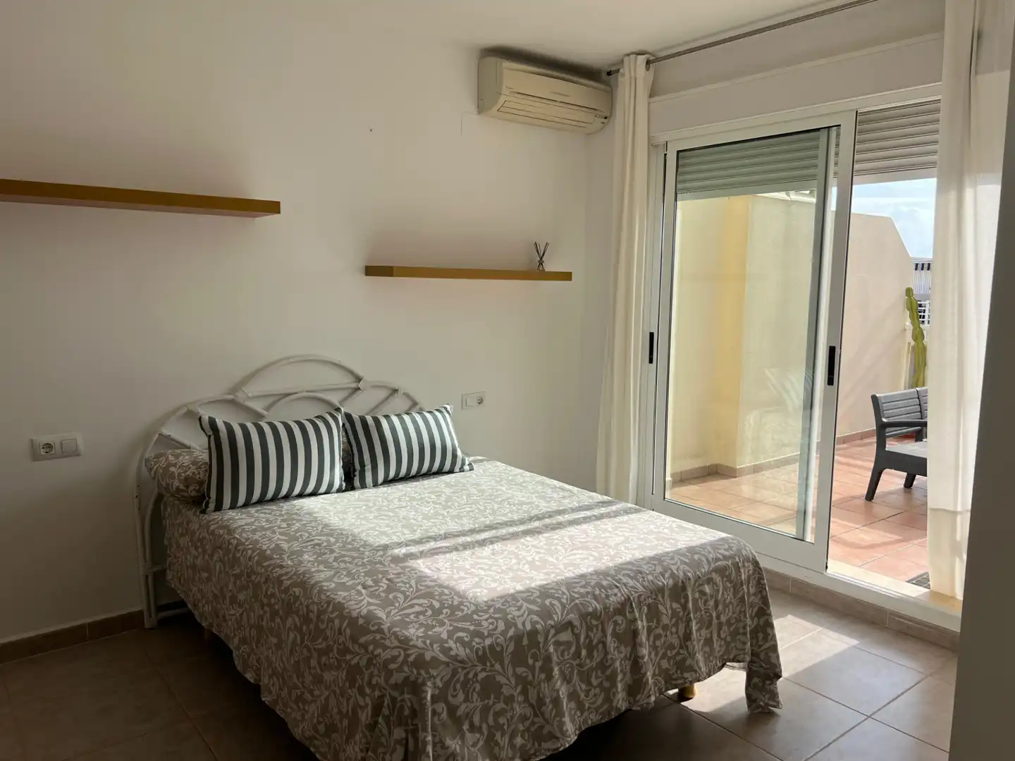 Flat with pool for sale in Carrer Rap, imagen 2