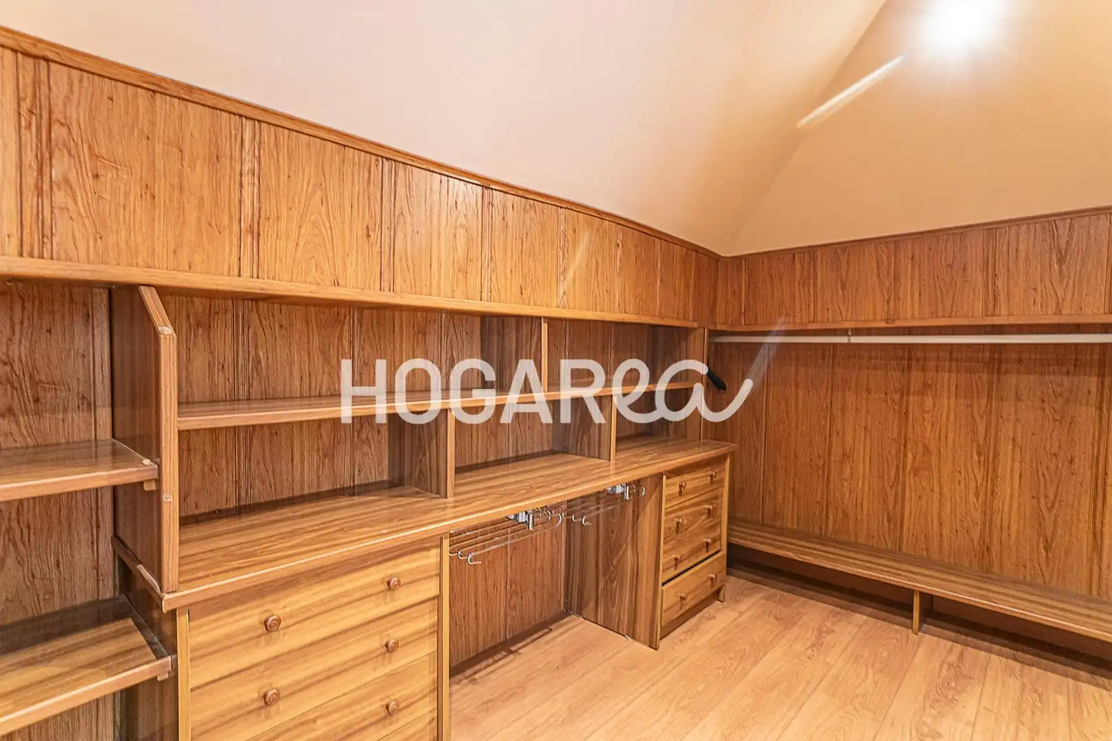 Casa adosada en venta en Málaga con Aire acondicionado, Calefacción y Terraza
