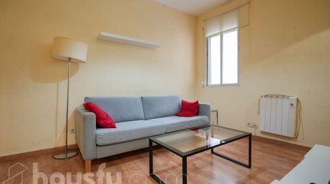 Photo 5 of Flat for sale in Cl. Pelayo, ., Justicia - Chueca, Madrid Capital