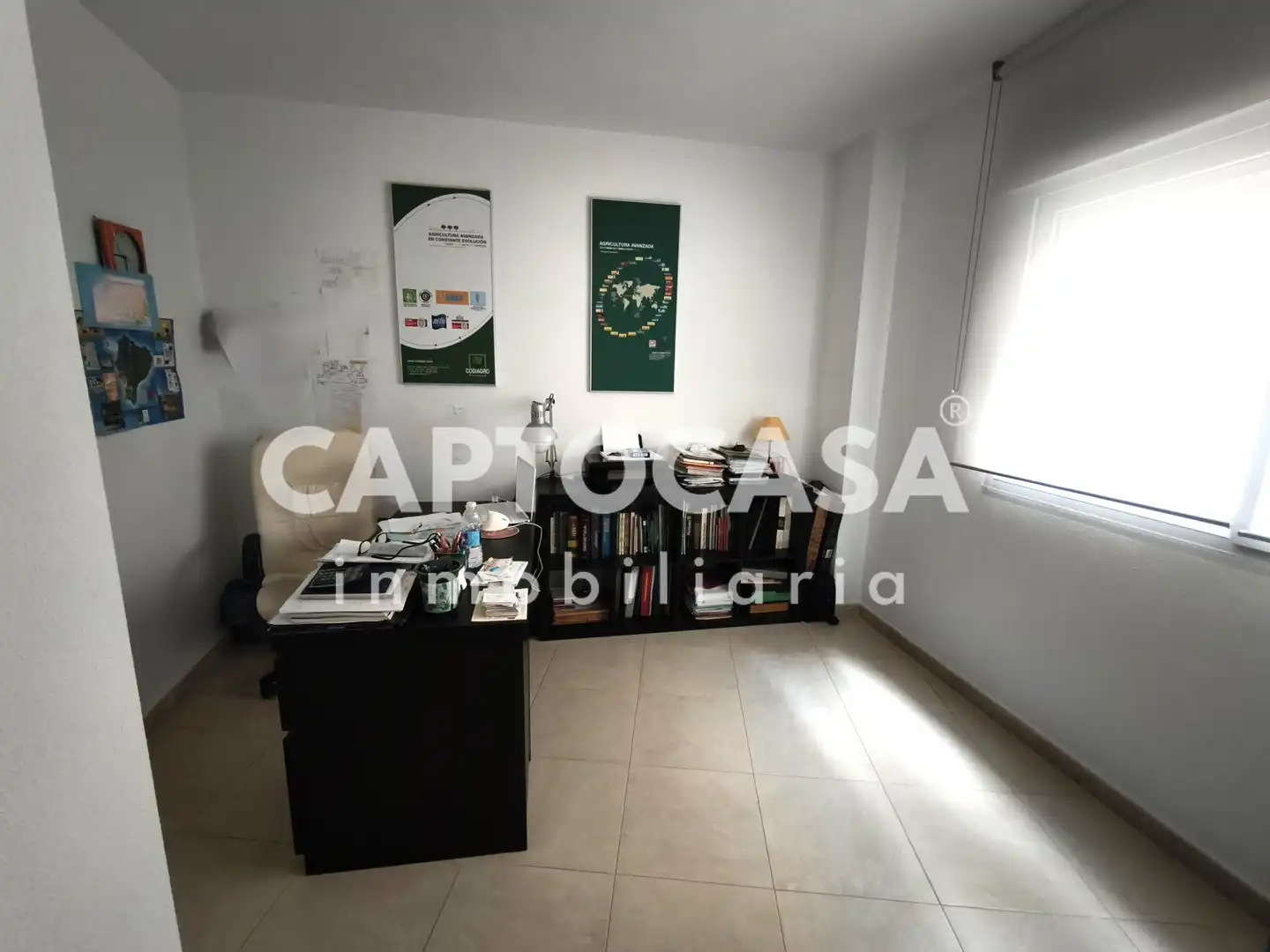 Piso en venta en Cartagena con Aire acondicionado