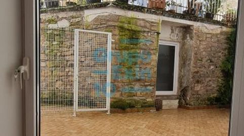 Foto 3 von Geschaftsraum zum Verkauf in Área Romántica, Donostia - San Sebastián