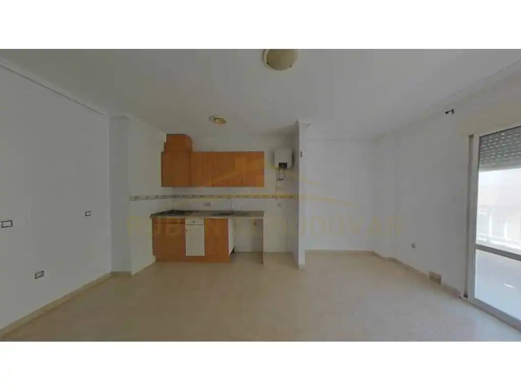 Wohnung mit Aufzug zum Verkauf in Travesia Clemente Gonsalvez 4, imagen 6