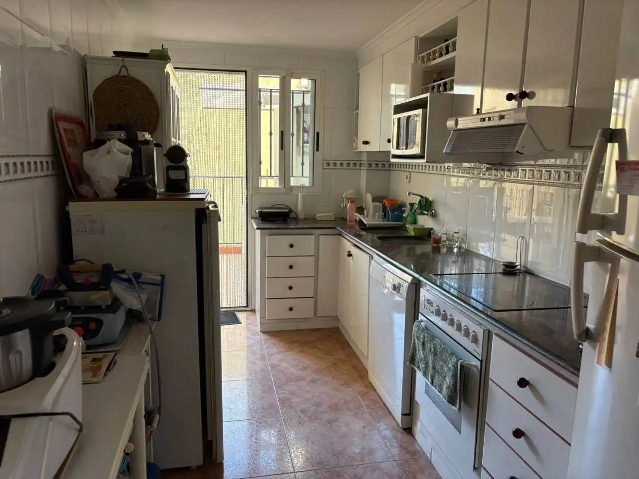 Casa en venda a Calle García Sanchís, imagen 2