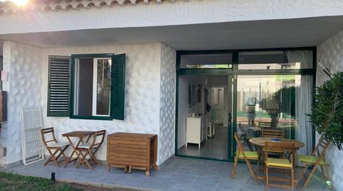 Foto 2 de Casa o chalet en venta en Avenida Estados Unidos, Playa del Inglés, Las Palmas