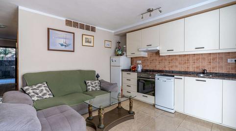 Photo 2 of Apartment for sale in Puerto del Carmen, Las Palmas