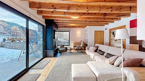 Foto 3 de Casa o chalet en venta en Ordino - Ansalonga - Sornàs, Ordino