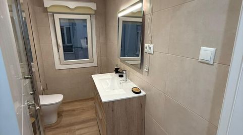 Foto 4 de Habitació a Avenida Portugal.h2, Couto, Ourense Capital