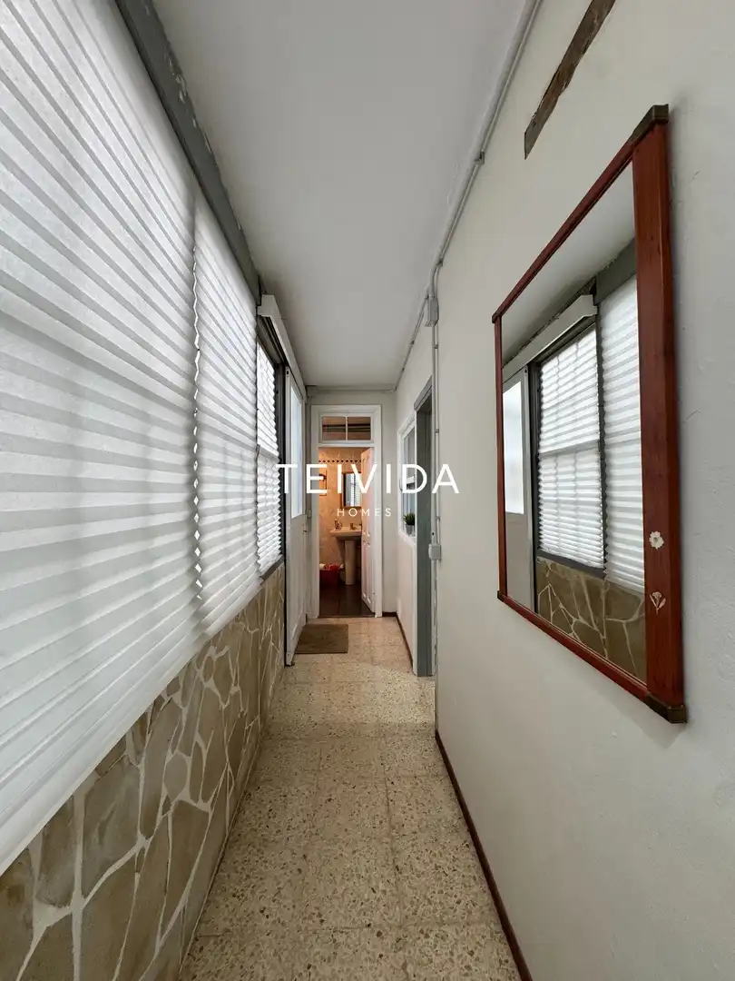 Casa o chalet en venta en Los Realejos