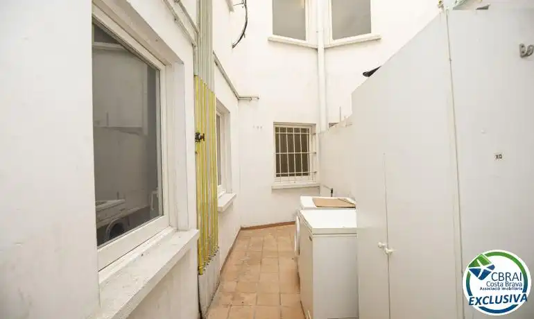 Àtic en venda a Creu de la Mà