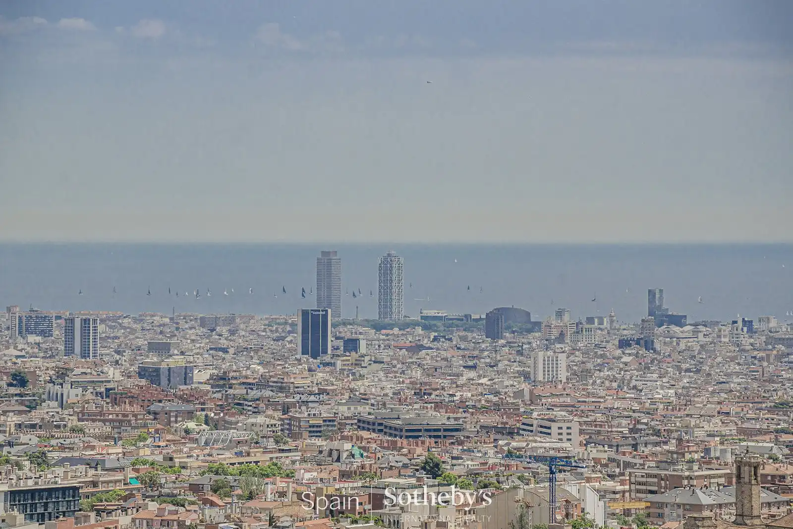 Casa in vendita a Sarrià - Sant Gervasi, imagen 20