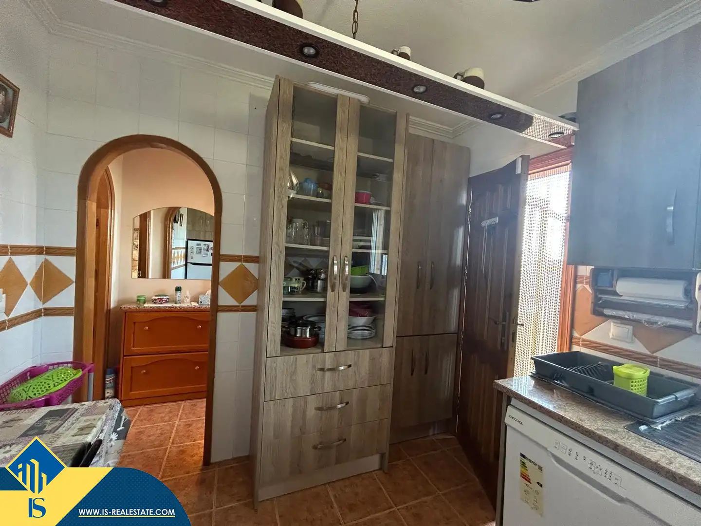 Duplex avec piscine à vendre à Los Balcones - Los Altos, imagen 55