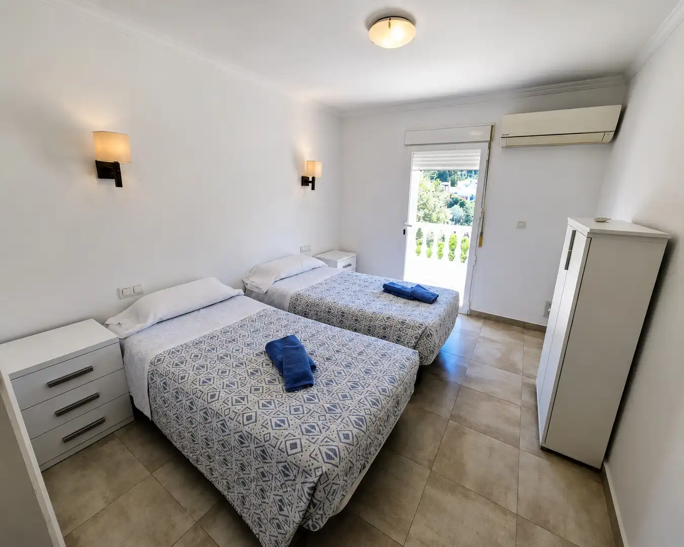 House for sale in Benissa pueblo, imagen 16
