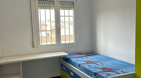 Photo 5 of Flat for rent in Ausias March, Casinos, Valencia