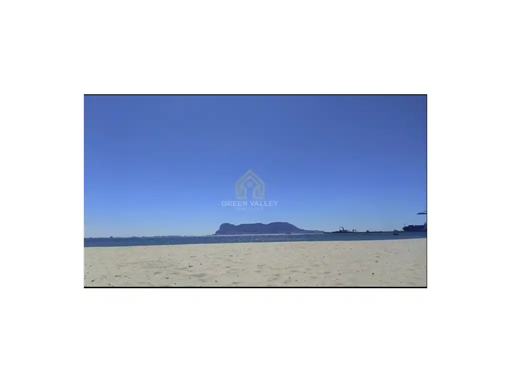 Residential land for sale in Calle Cabo Silleiro, imagen 3