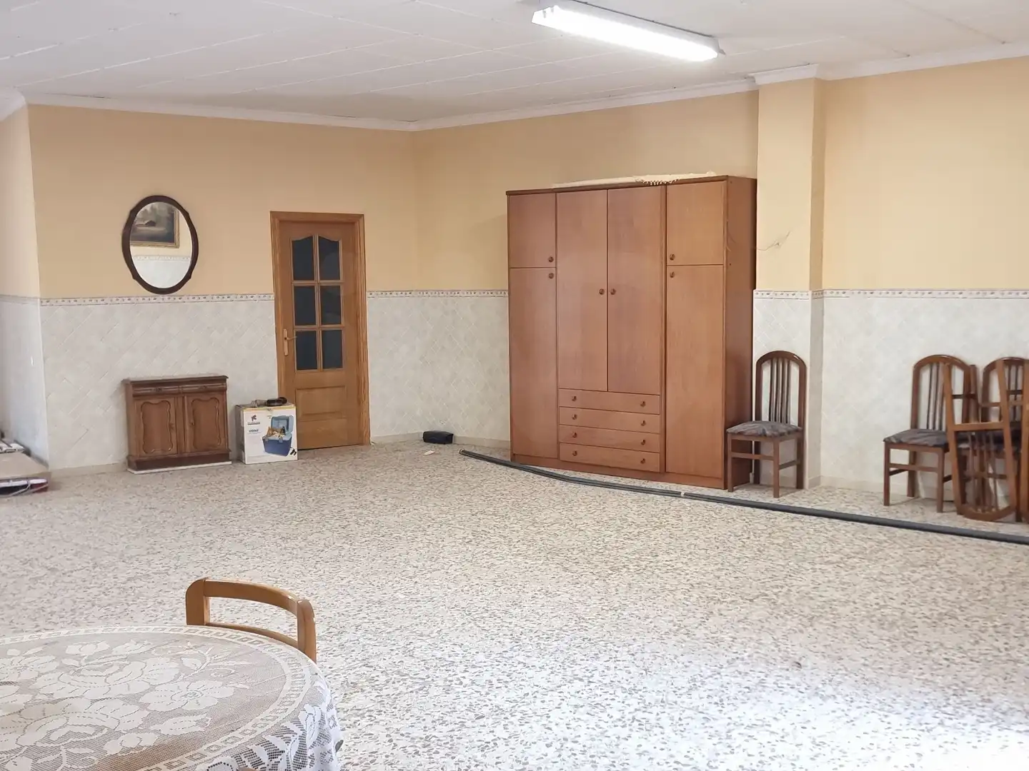 Casa pareada en venta en Salinas, imagen 4