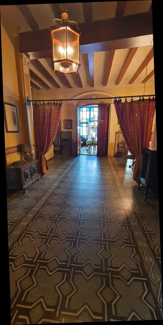 Casa o chalet en venta en Alginet con Terraza, Trastero y Balcón
