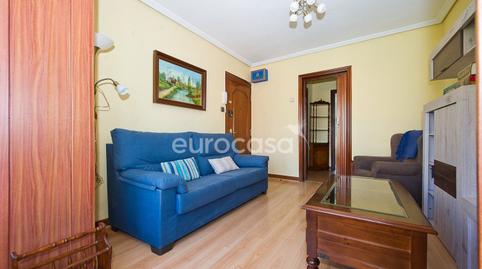 Foto 4 de Pis en venda a Calle Enrique Gran, General Dávila, Santander