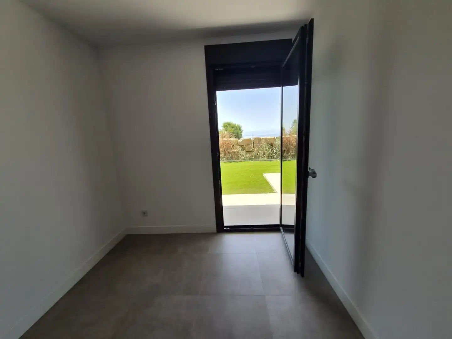 Flat with pool to rent in PEPA FLORES  GONZALEZ 3, imagen 34