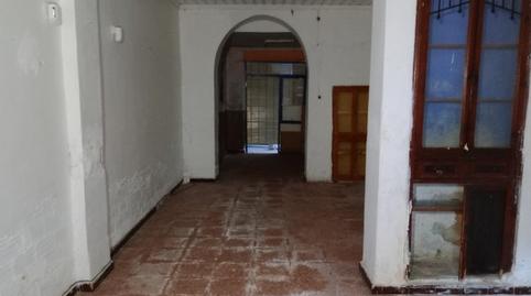 Photo 5 of House or chalet for sale in C/ San Quintín, Alquerieta, Alzira