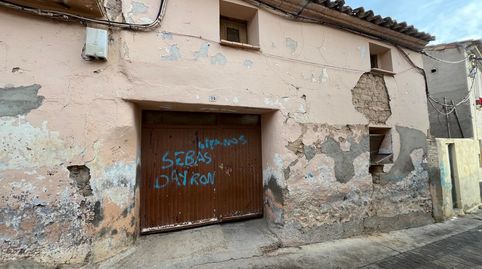 Photo 2 of Houses for sale in Monzón, Huesca