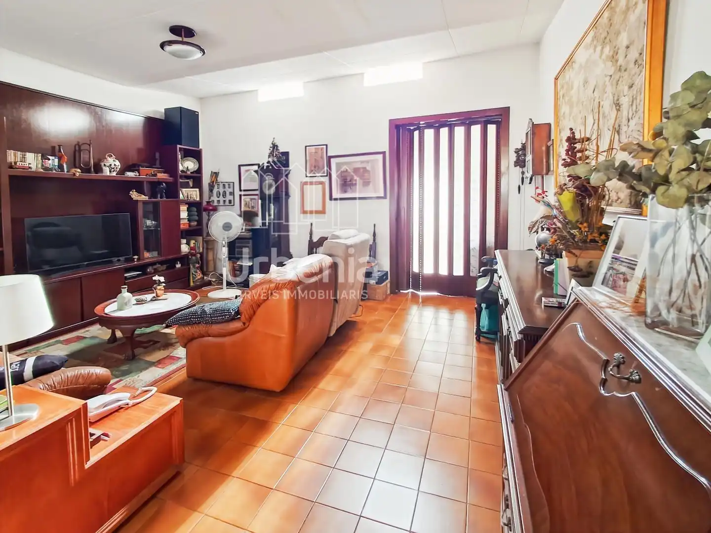 Maison avec jardin à vendre à Centre, imagen 3