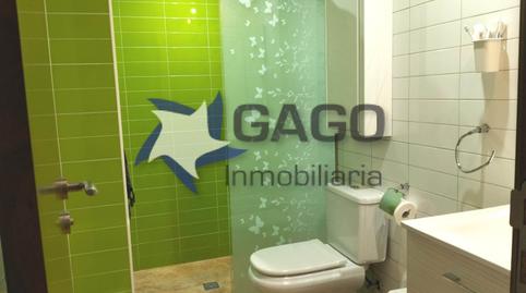 Foto 5 de Pis de lloguer a Santa Rosa - Valdeolleros, Córdoba