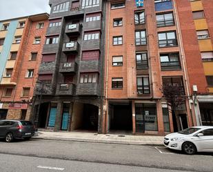 Dúplex en venda a Calle Bernardo Casielles, 9, Argañosa