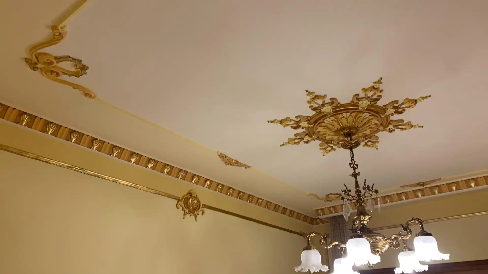 Casa o chalet en venta en Polinyà de Xúquer con Calefacción, Jardín privado y Terraza