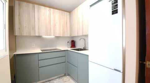 Foto 4 von Haus oder Chalet zum Verkauf in Torresoto - Agrimensor, Jerez de la Frontera