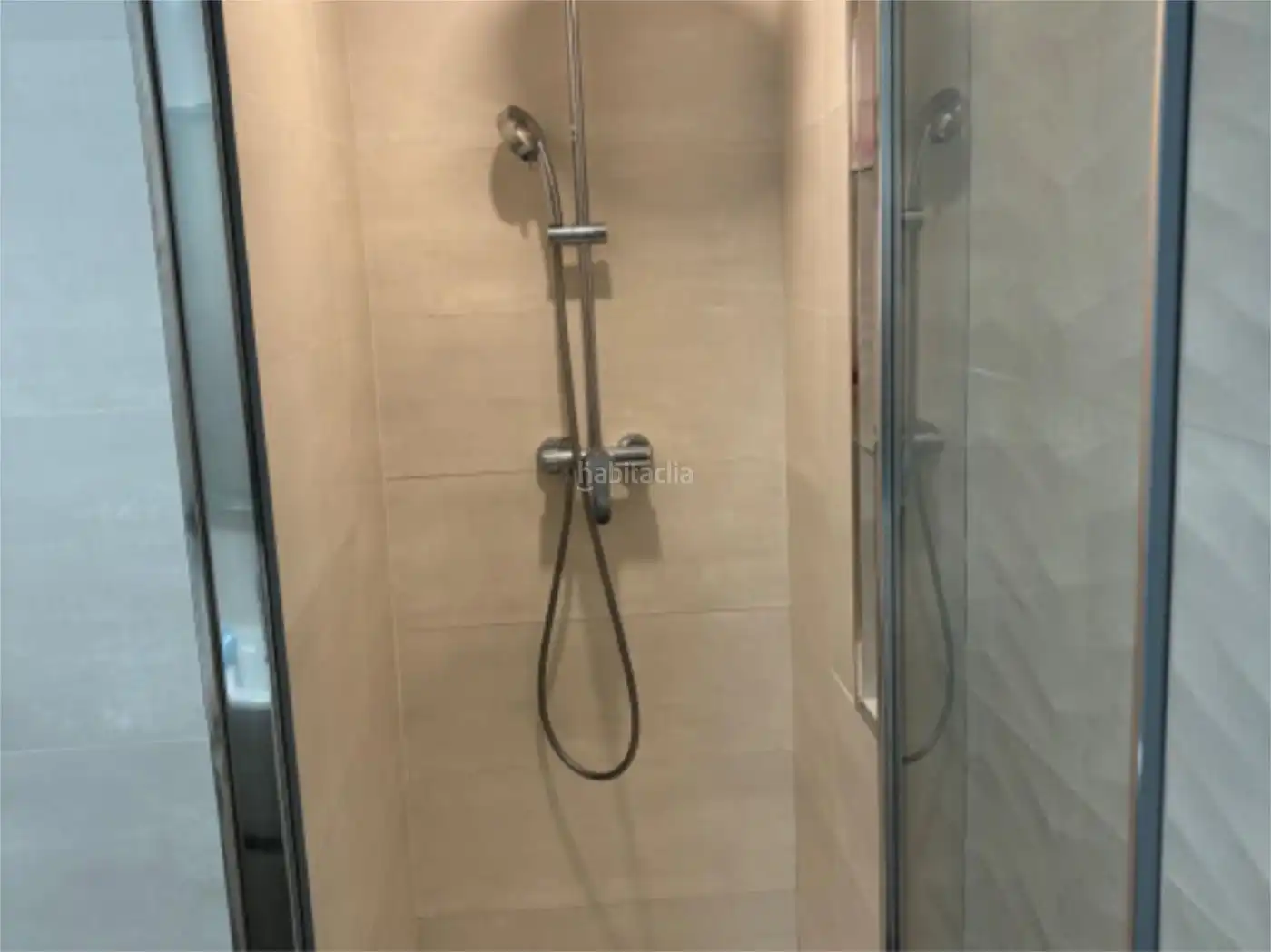 Wohnung mit Aufzug zur Miete in Calle Rafael Picardo O'Leary 2, imagen 5