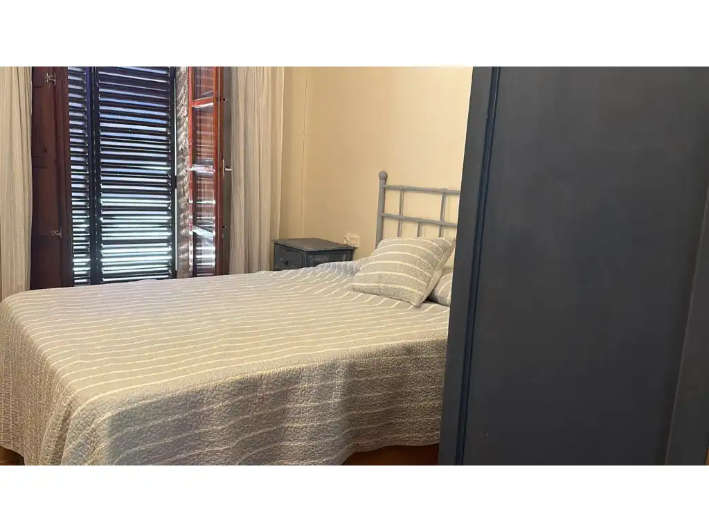 Habitación de Casa o chalet de alquiler en Valencia de Alcántara con Piscina