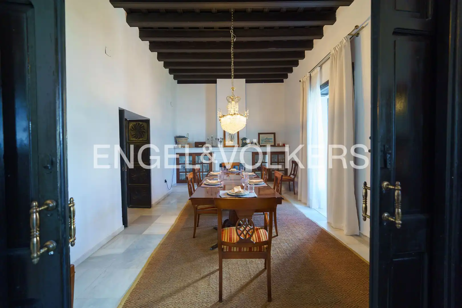 House with terrace for sale in Centro, imagen 101