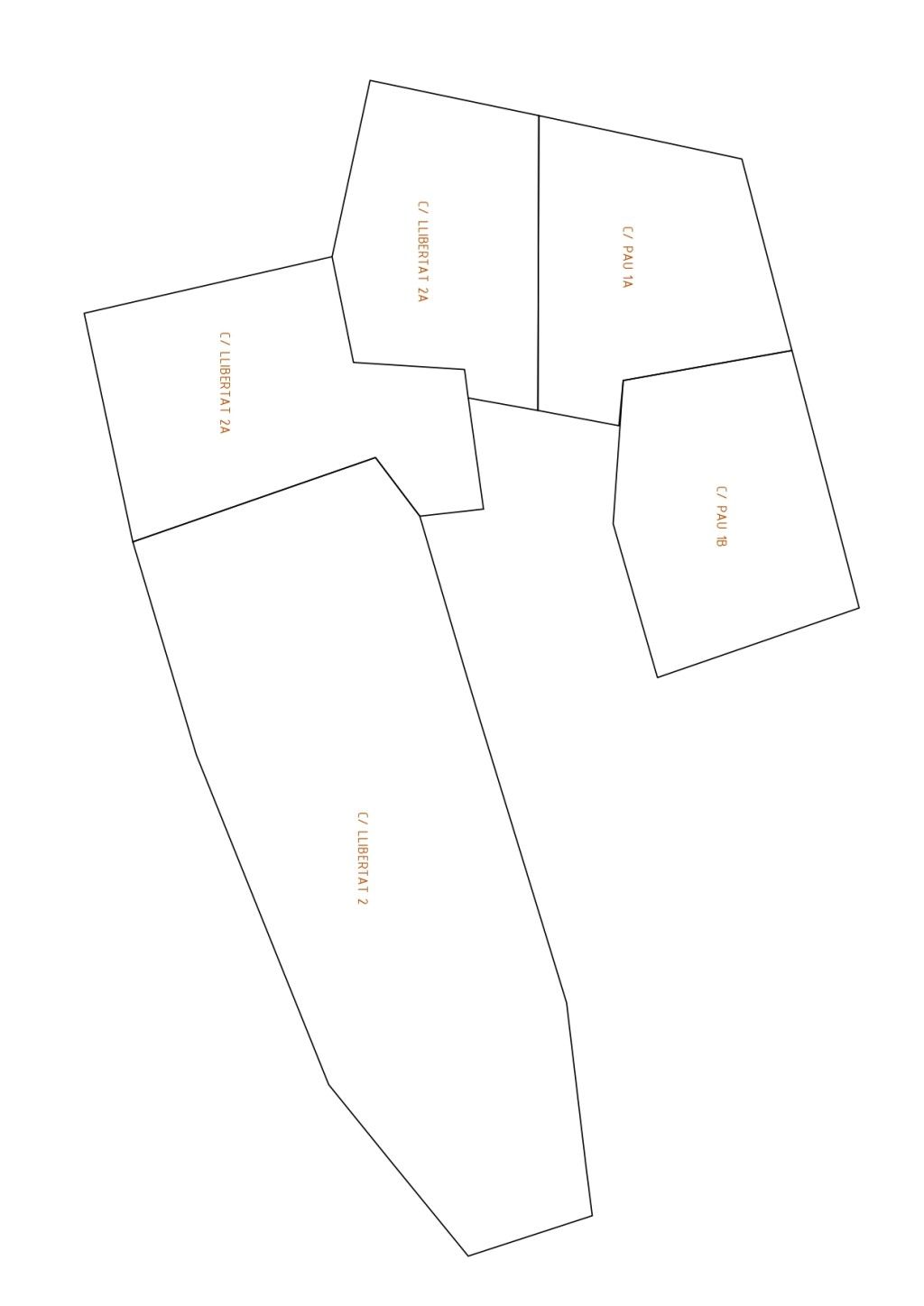 Finca rústica en venda en Andratx amb Terrassa i Traster