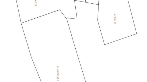 Foto 2 de Finca rústica en venda a Andratx pueblo, Andratx