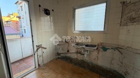 Foto 3 de Piso en venta en La Torrassa, L'Hospitalet de Llobregat