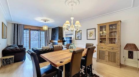 Foto 2 de Casa o xalet de lloguer a Els Vilars d'Engordany, Escaldes – Engordany