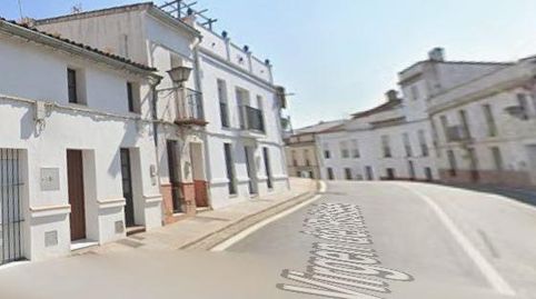 Foto 2 de Casa o xalet en venda a Constantina, Sevilla