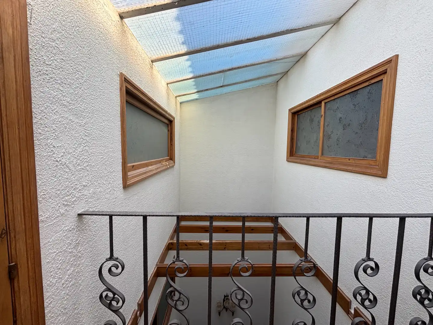 Villa con piscina in vendita a Carrer Hospital, imagen 90