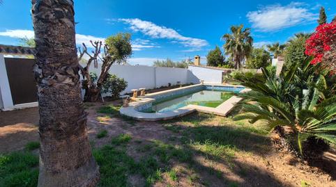 Photo 2 of House or chalet for sale in Entrepinos, Valencia