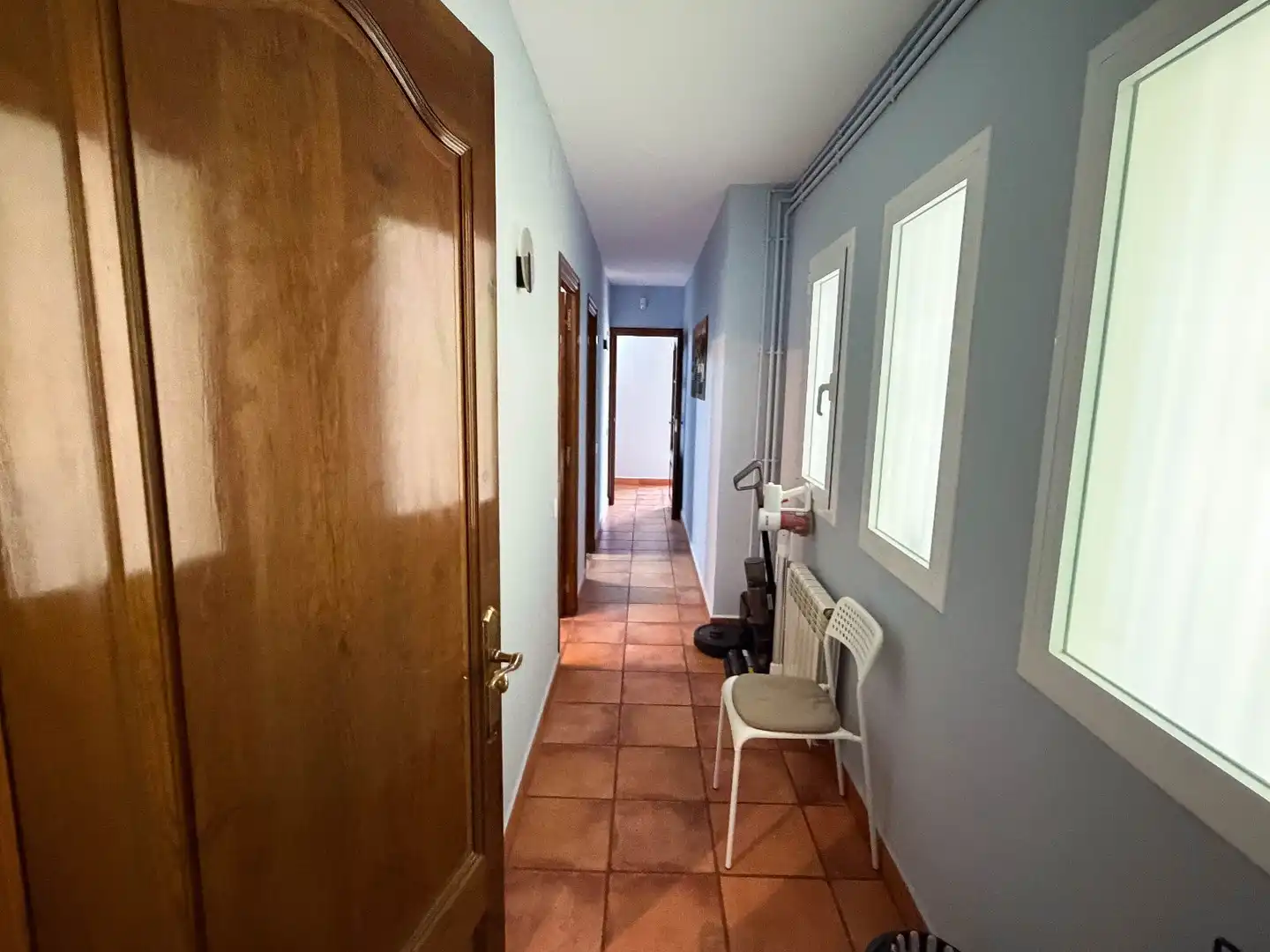 Houses for sale in Roda de Berà  with Air Conditioner, Heating and Terrace