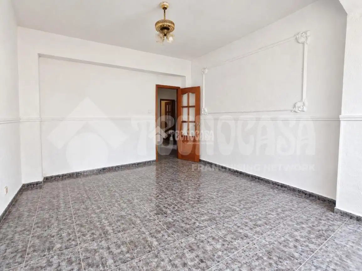 Maison à vendre à C. Curva, imagen 30