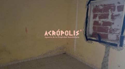 Foto 4 de Casa o xalet en venda a Toro, Zamora