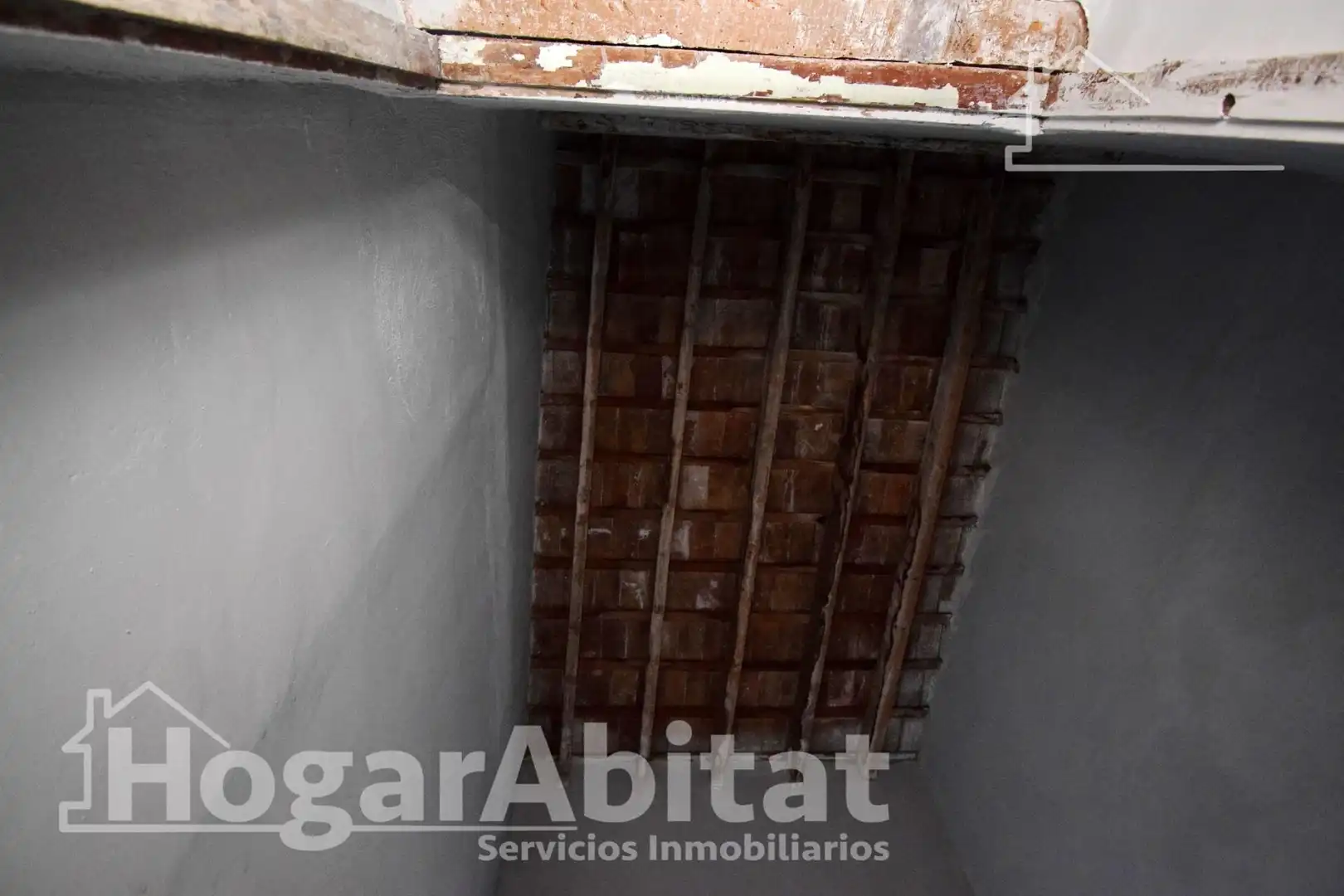 Casa o xalet en venda en Almazora / Almassora amb Terrassa, Traster i Balcó