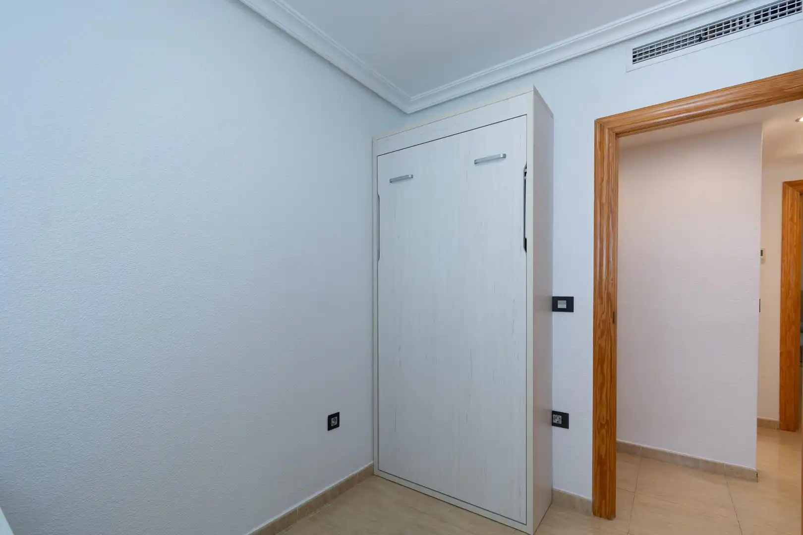 Habitación de Piso en venta en Cartagena con Aire acondicionado, Trastero y Amueblado