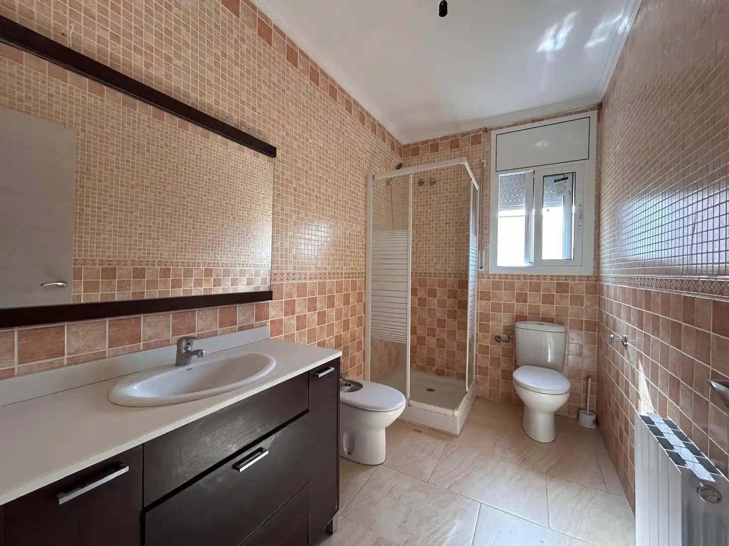 Casa o chalet en venta en Piera