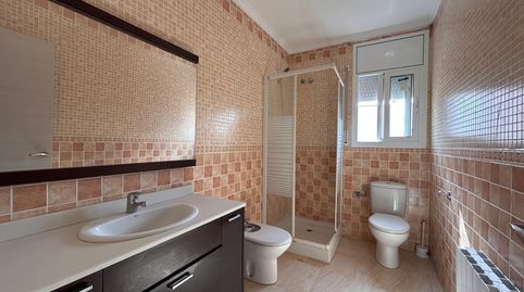 Foto 5 de Casa o xalet en venda a Piera, Barcelona