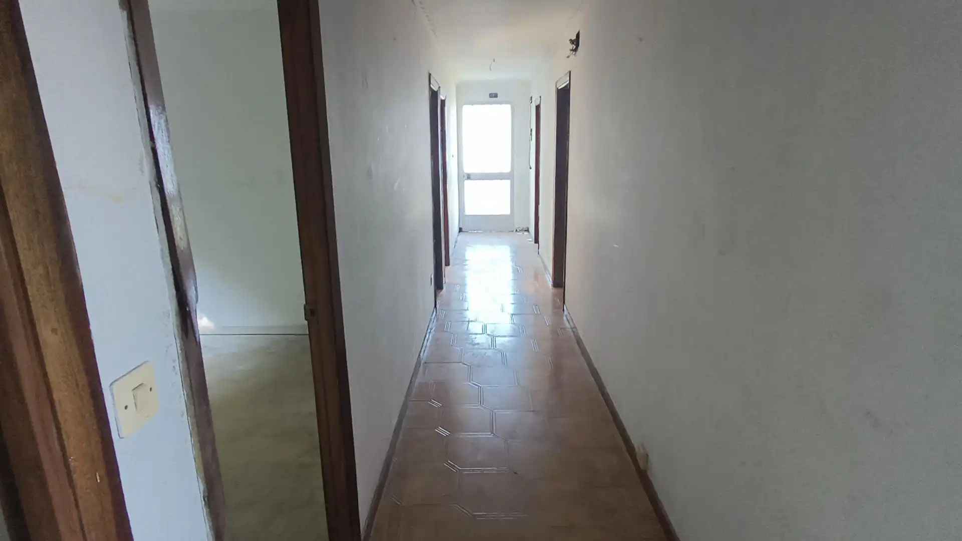 Casa o xalet en venda en Pazos de Borbén amb Jardí privat