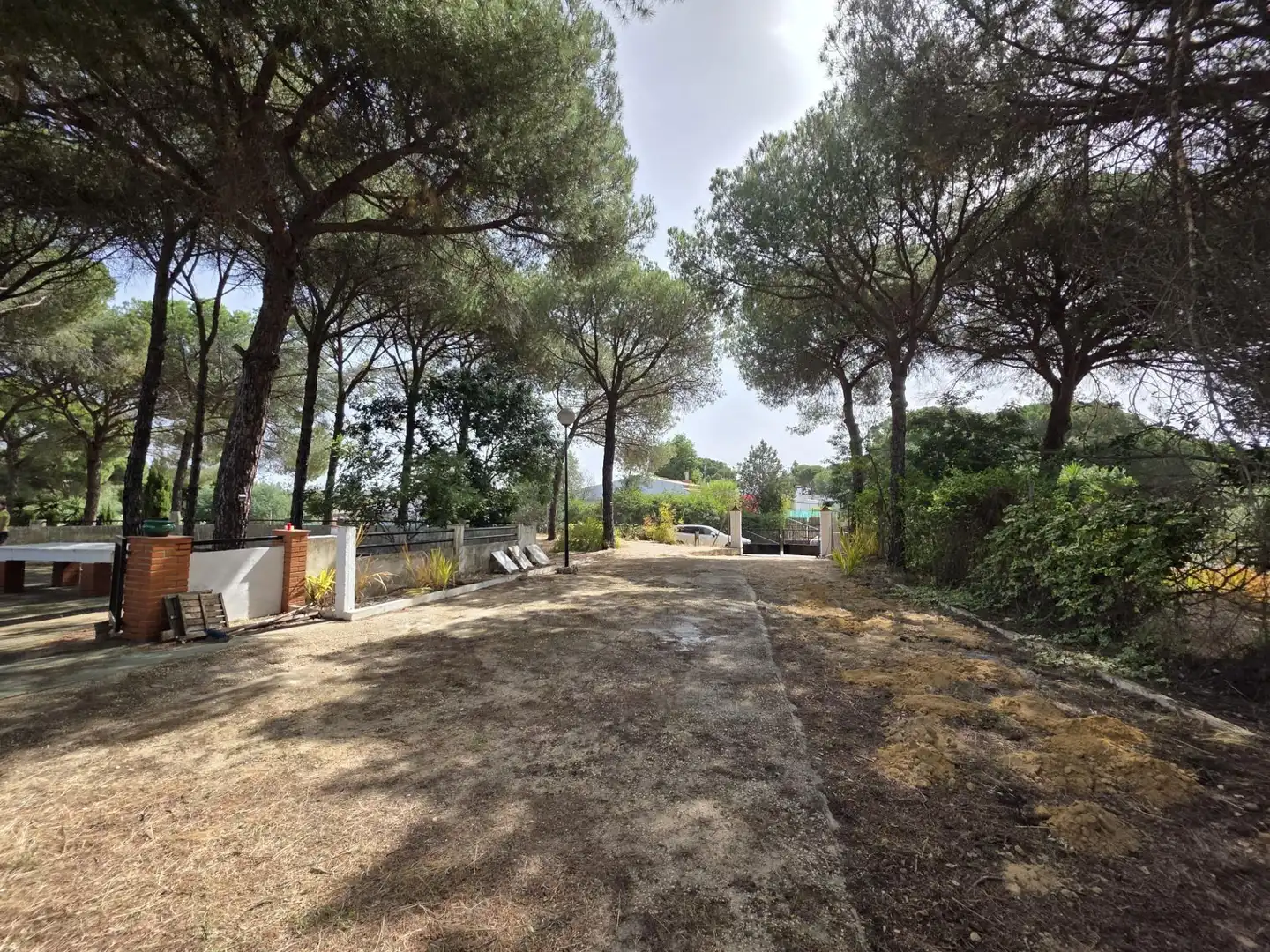 Casa o chalet en venta en Beas